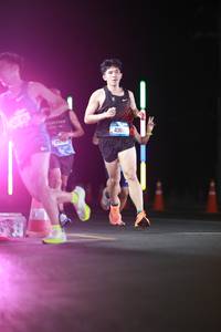 BIB: 436
                            <button type="button" onclick="openModal(21242335)" class="btn btn-primary btn-sm float-right btn-popup" data-toggle="modal" data-target=".modal-high-quality">
                        <i class="fas fa-shopping-cart"></i> Add to Cart
                    </button>
                                            <button type="button" onclick="isThisMe(21242335, true)" class="btn btn-success btn-sm float-right btn-popup btn-isme hidden" data-toggle="tooltip" data-placement="bottom" title="นี่คือรูปของคุณใช่ไหม คลิกที่นี่เพื่อเอาเข้าอัลบั้ม">
                        <i class="fas fa-plus"></i> Add to album
                    </button>
                    <button type="button" onclick="isThisMe(21242335, false)" class="btn btn-warning btn-sm float-right btn-popup btn-isnotme hidden">
                        <i class="fas fa-ban"></i> Remove from album
                    </button>